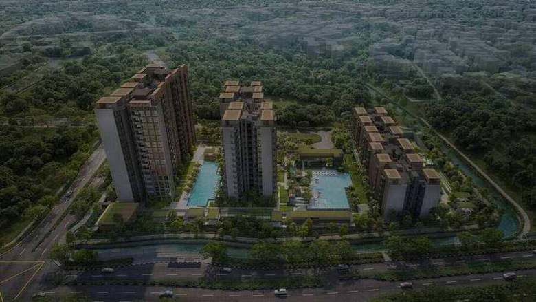 Narra Residences — photo 1