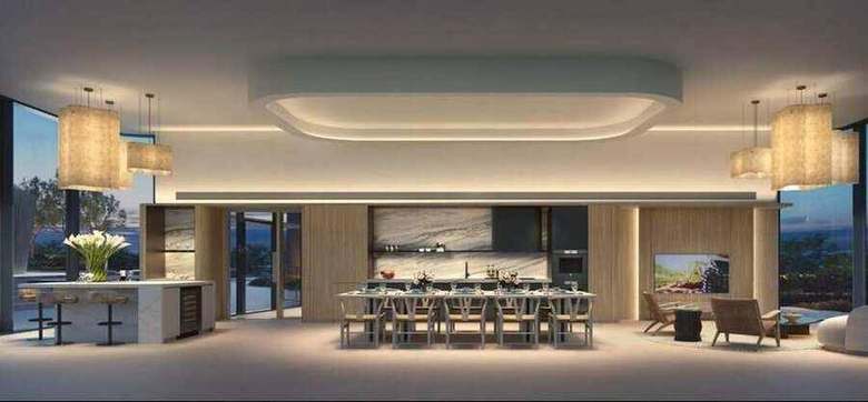 Zyon Grand — photo 5